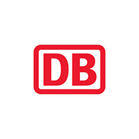 doka