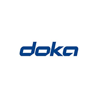doka