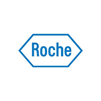 roche