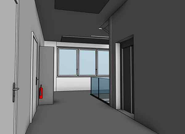 Bildungszentrum_Innenansicht_mit-Schatten Bildungszentrum Innenansicht