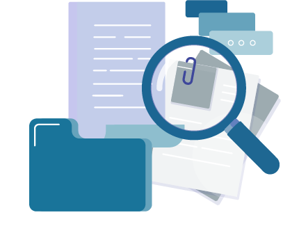 Element-2 Data Management