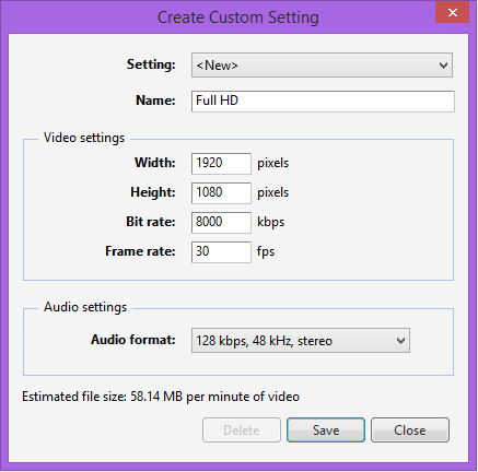 Windows Movie Maker Windows Movie Maker