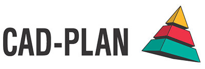 cad plan