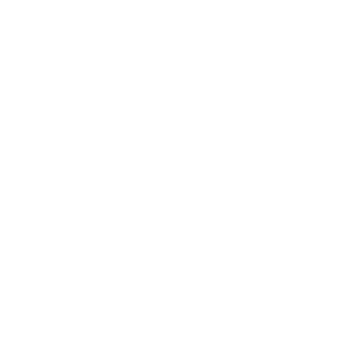 construction-design-icon-white construction-design-icon-white