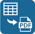scheduletopdf-icon scheduletopdf-icon