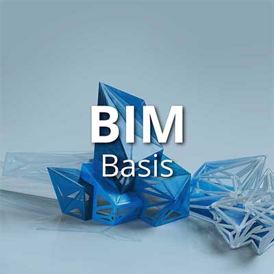 BIM Basis Kurs
