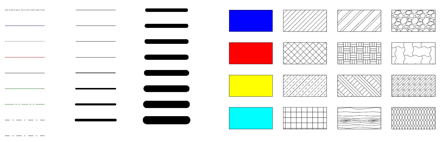 Grundeinstellungen_Grafik Grundeinstellungen_Grafik