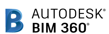 bim-360-logo