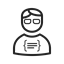 5423 - Programmer meva