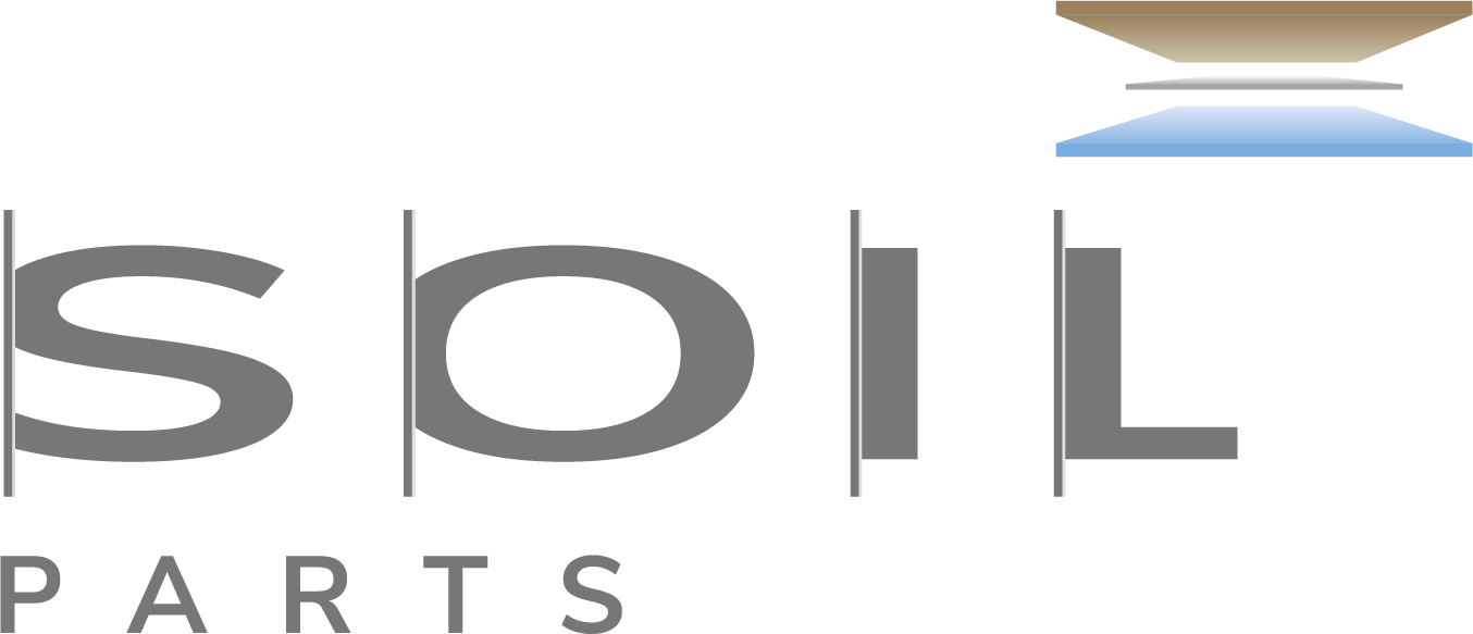 SOIL-PARTS GmbH