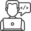 web-development (2)