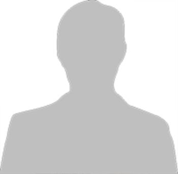 Lukas Cirolini