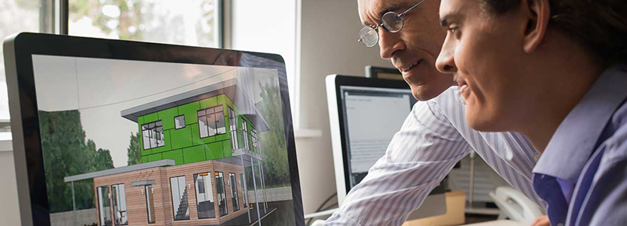 BIM-Manager BIM-Manager
