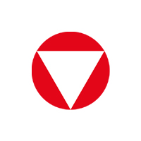 Bundesheer Österreichisches Bundesheer Logo