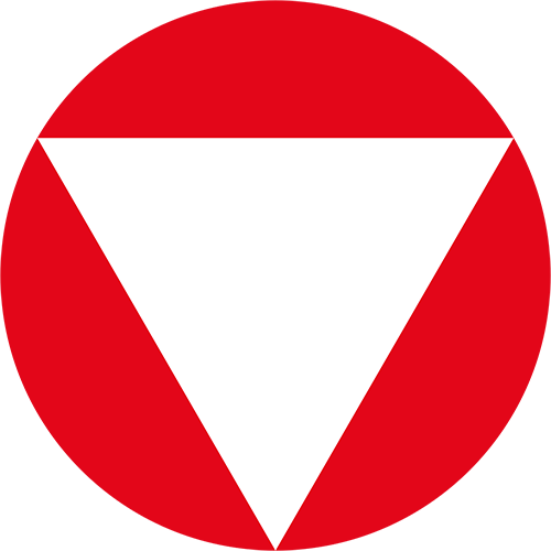 Österreichisches Bundesheer Österreichisches Bundesheer Logo