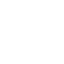 diamand01